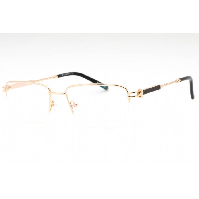 Charriol PC75114 C03  57 mm