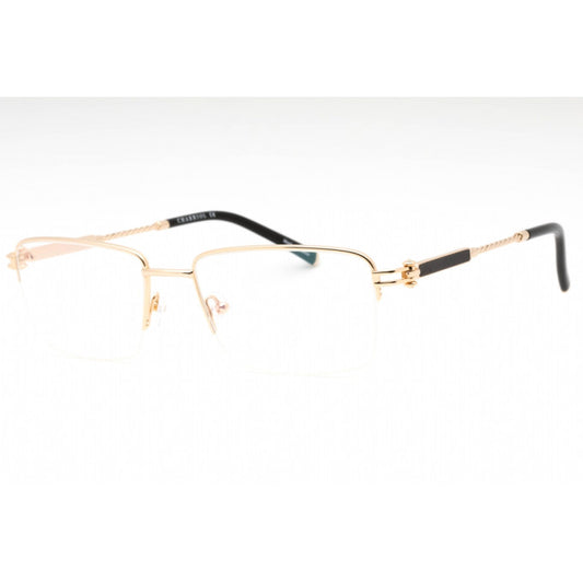 Lentes oftálmicos PC75114 C03  57 mm