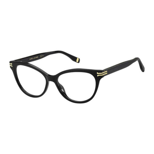 Marc Jacobs MJ1060 080700  52 mm
