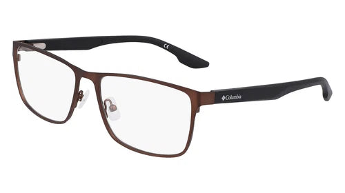 Columbia C3043-216-60 60mm