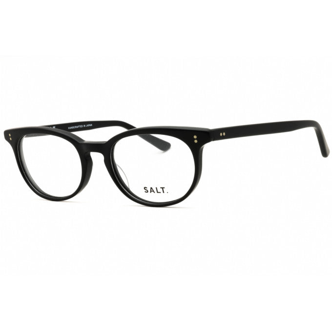 Lentes oftálmicos GARLAND-51 MBK  51 mm
