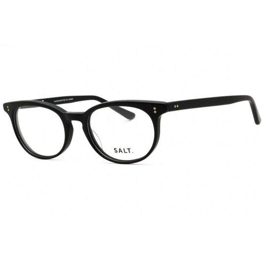 Lentes oftálmicos GARLAND-51 MBK  51 mm