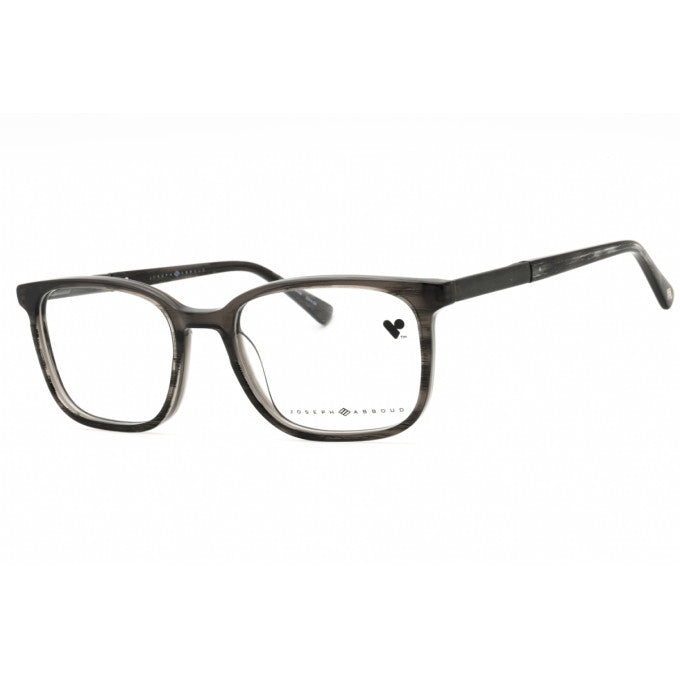 Joseph Abboud JA4093 036  53 mm
