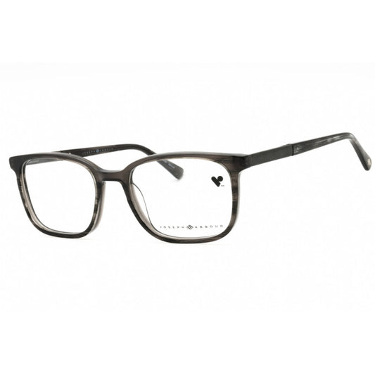 Joseph Abboud JA4093 036  53 mm