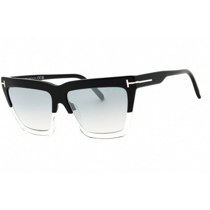 Lentes de sol FT1110 05C  56 mm