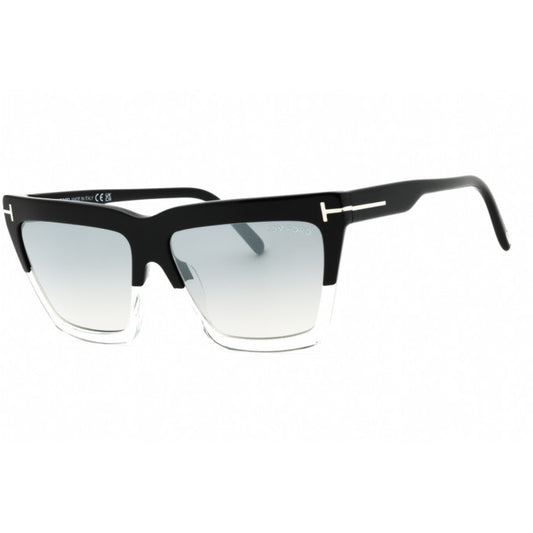 Lentes de sol FT1110 05C  56 mm