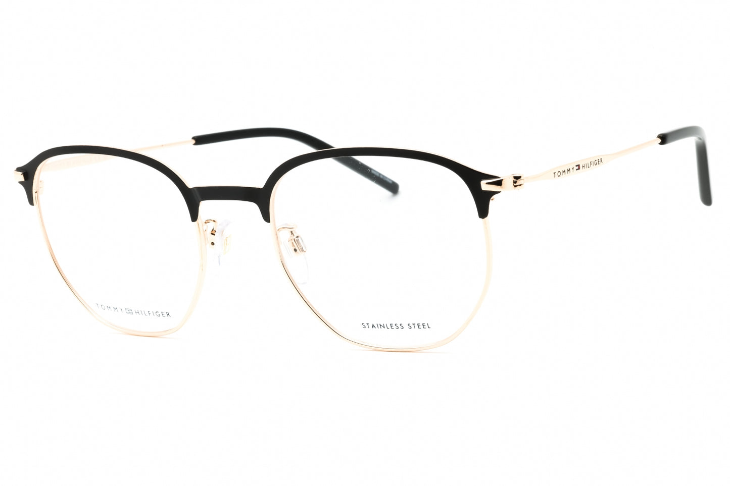 Tommy Hilfiger TH 2063/F-0I46 00 53mm