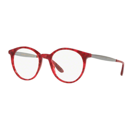 Lentes oftálmicos DG3292 3175  50 mm