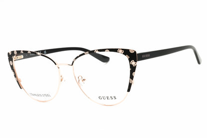Guess GU50121-005 55mm