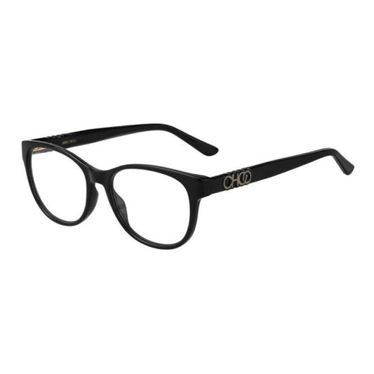Lentes oftálmicos JC241 080700  52 mm