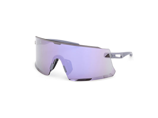 Adidas SP0100-0079Z 0mm