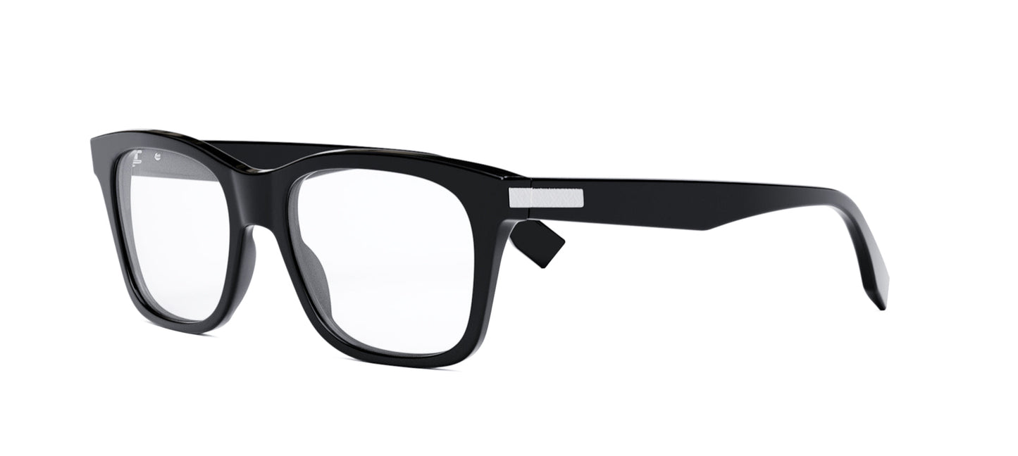 Fendi FE50060I-53001 53mm
