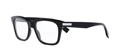 Fendi FE50060I-53001 53mm