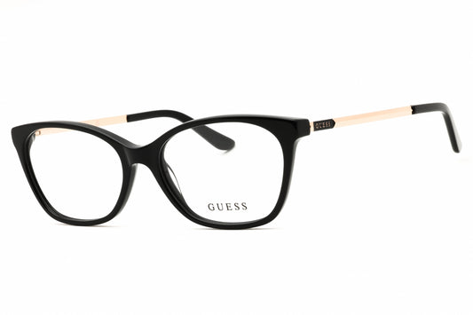 Guess GU50194-001 53mm