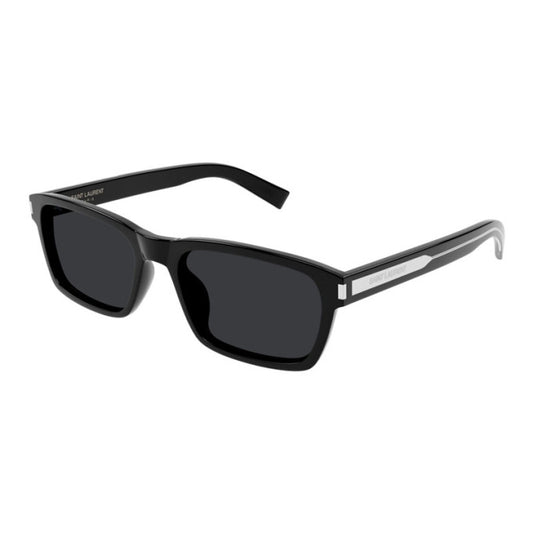 Lentes de sol SL662 001  57 mm
