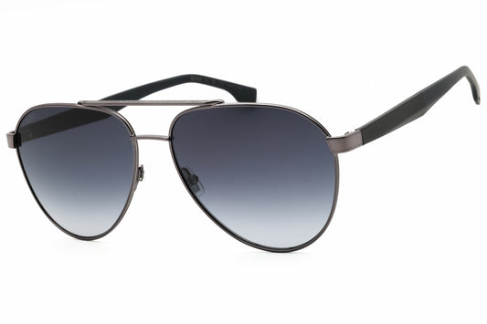 Hugo Boss BOSS 1485/S-0PTA 1I 60mm