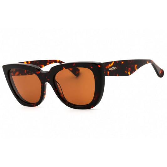 Max Mara MM0090 52E  54 mm