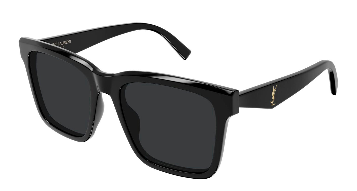 Yves Saint Laurent SL-M170-001 55mm