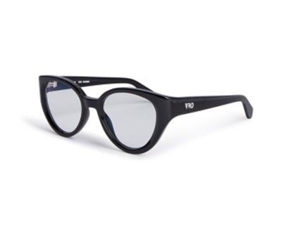 Off-White Style-62 OERJ062S24PLA0011000 50mm