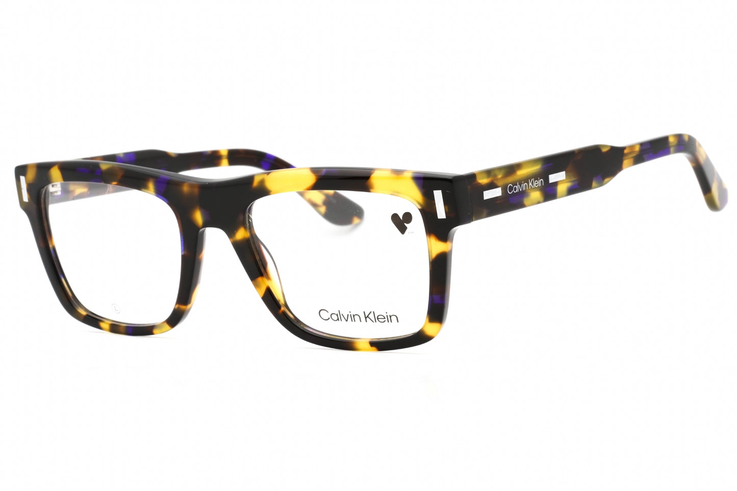 Calvin Klein CK23519-218 52mm