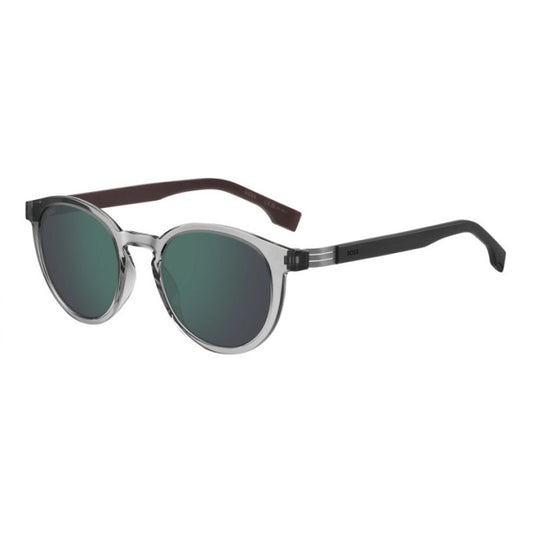 Hugo Boss BOSS1575/S 07QYMT  51 mm