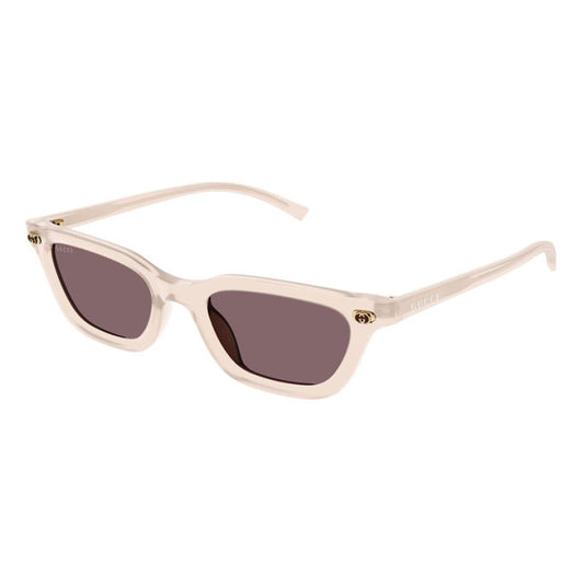 Gucci GG1944S 005  50 mm