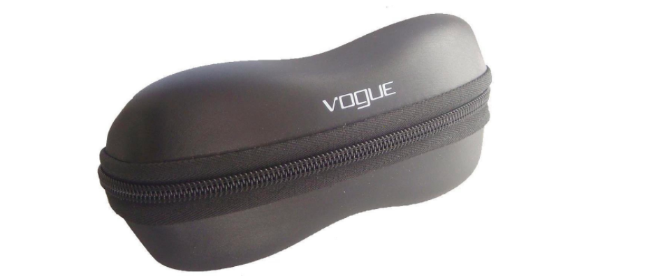 Vogue VO5451-W656-53 53mm