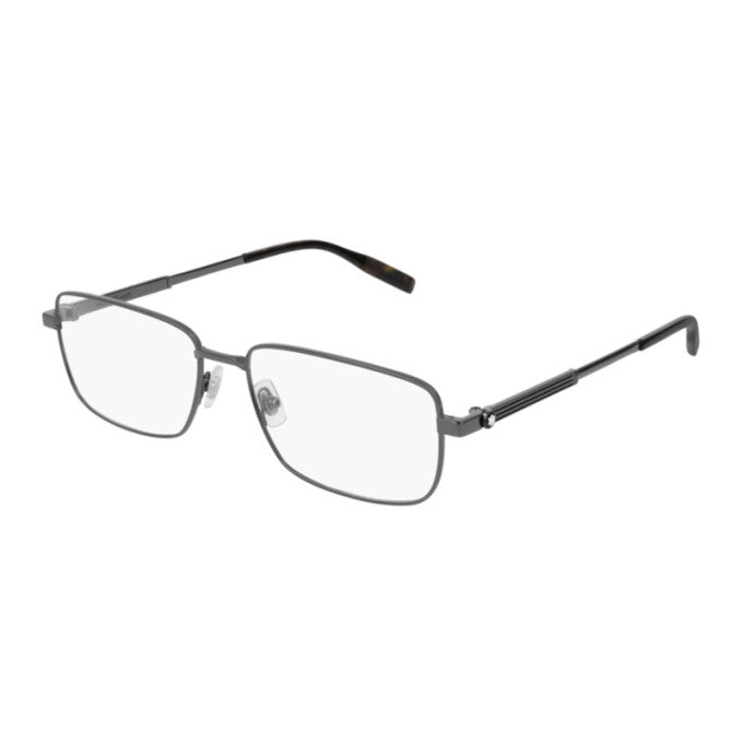 Lentes oftálmicos MB0029O 006  58 mm