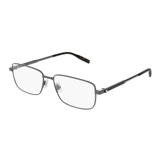 Lentes oftálmicos MB0029O 006  58 mm