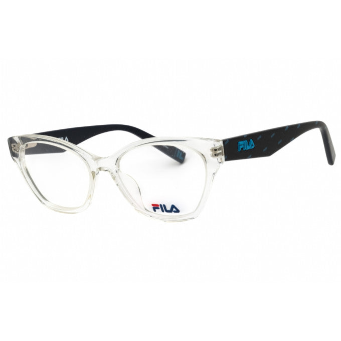Lentes oftálmicos VFI186 0880  52 mm