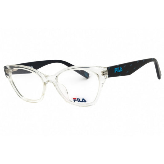 Lentes oftálmicos VFI186 0880  52 mm