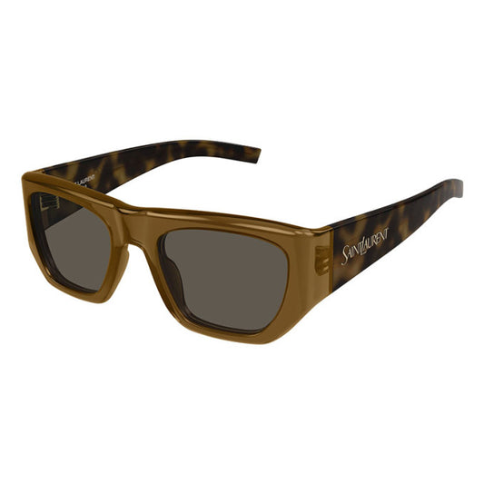 Lentes de sol SL740 002  52 mm