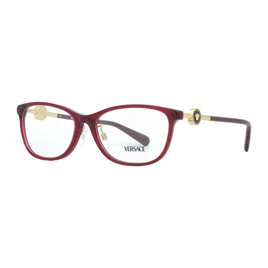 Versace VE3297D 388  55 mm