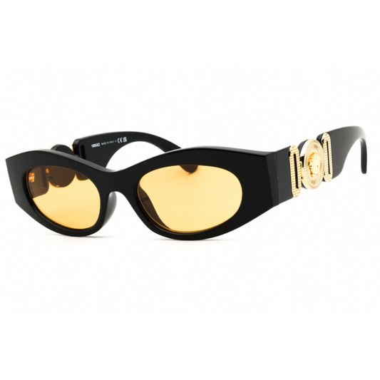 Lentes de sol VE4480U GB1/7  51 mm
