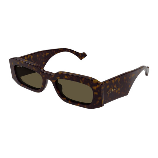 Lentes de sol GG1426S 002  54 mm