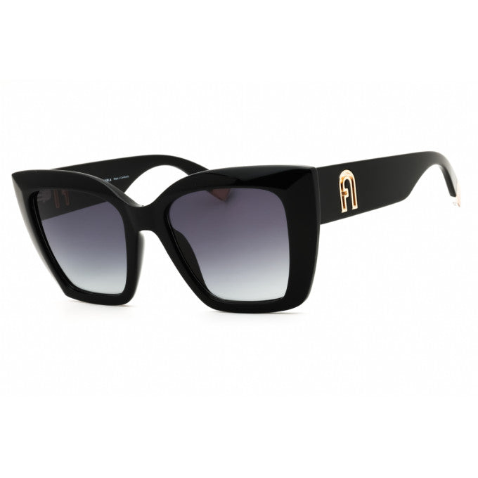 Lentes de sol SFU710 0700  54 mm
