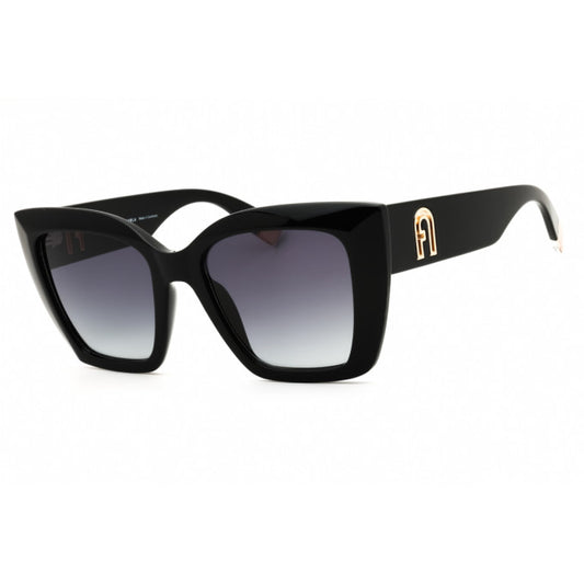 Lentes de sol SFU710 0700  54 mm