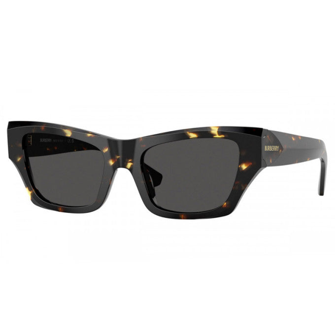 Burberry BE4441U 410687  52 mm