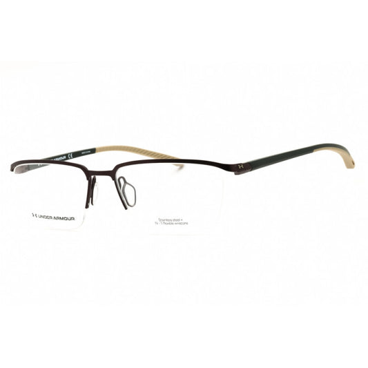 Lentes oftálmicos UA5002/G 009Q00  57 mm