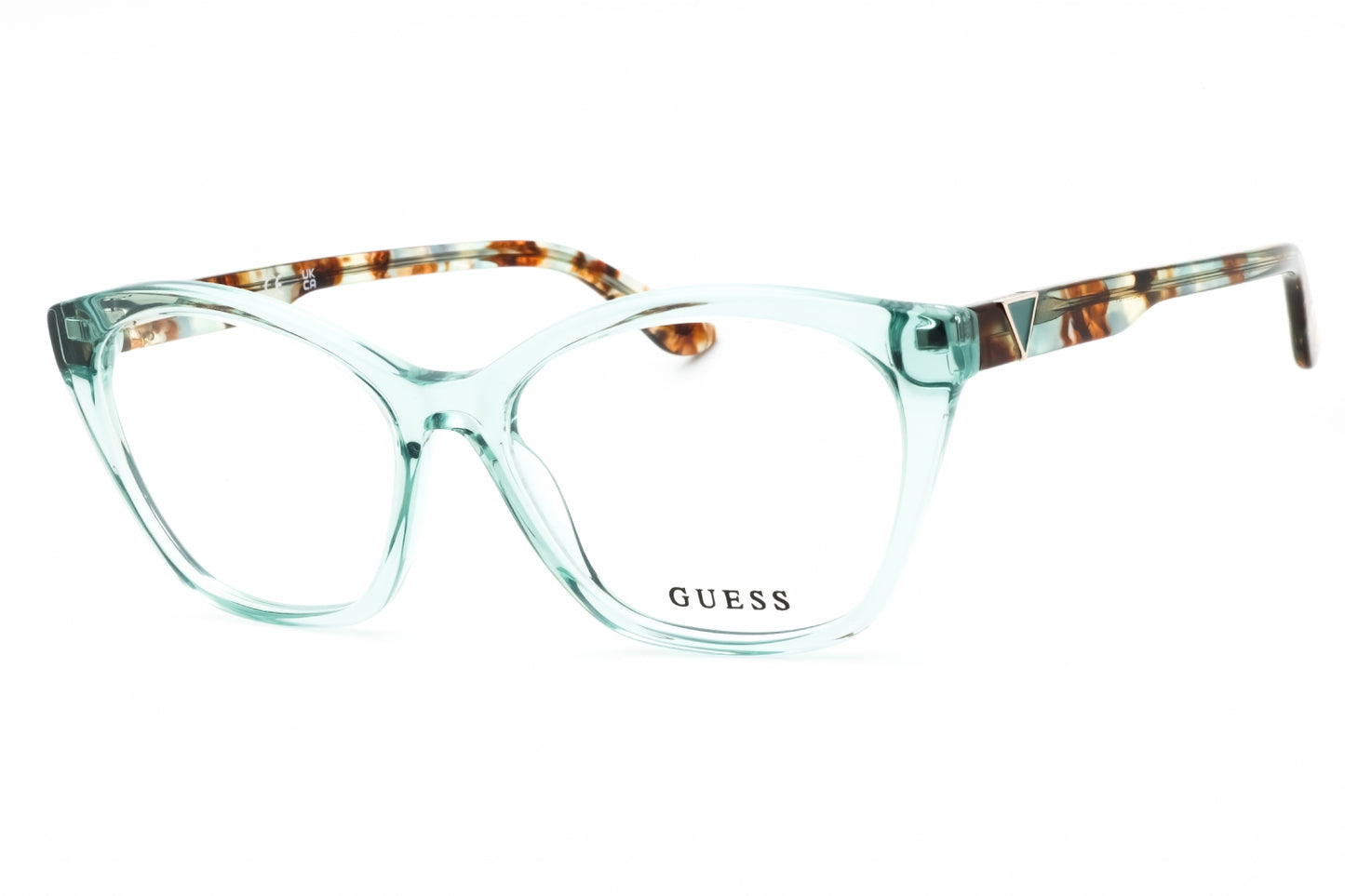 Guess GU50161-095 54mm