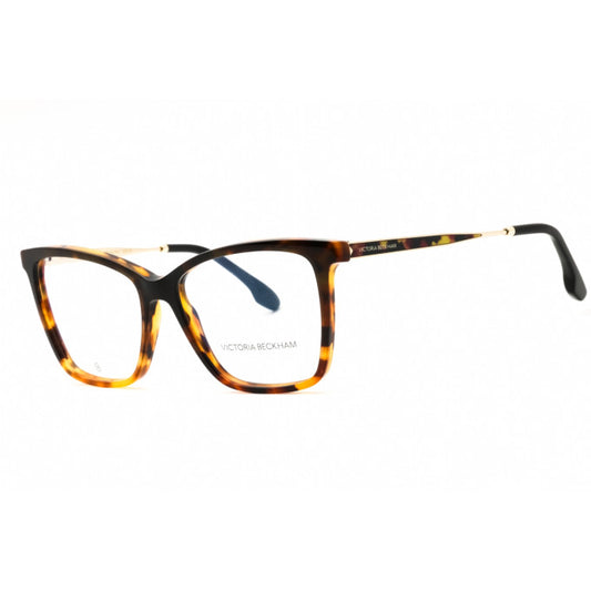 Lentes oftálmicos VB2647 231  54 mm