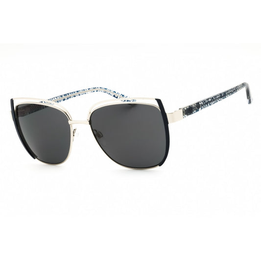 Lentes de sol BB7249 040  57 mm