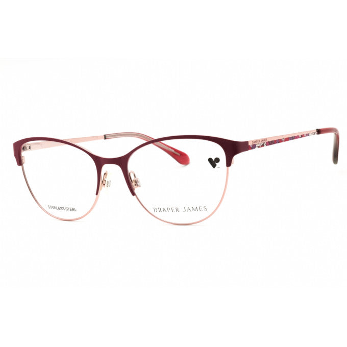 Draper James DJ5040 604  54 mm