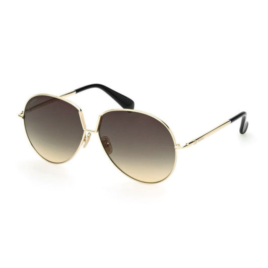 Max Mara MM0081 32B  60 mm