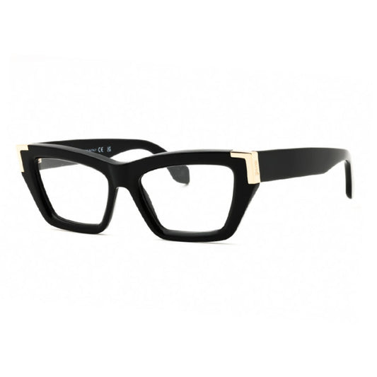 Palm Angels PERJ01DSTYLE1D 1000  52 mm