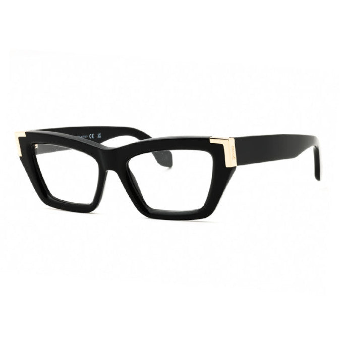 Lentes oftálmicos PERJ01DSTYLE1D 1000  52 mm