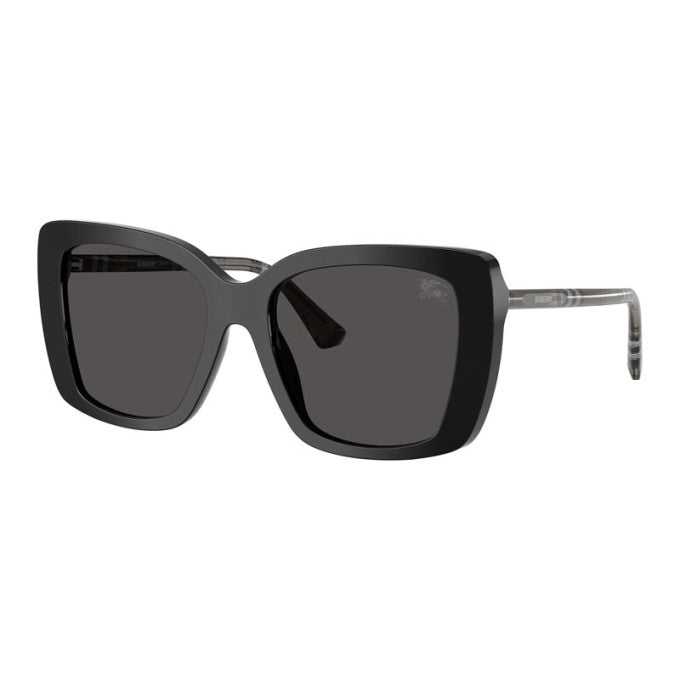 Lentes de sol BE4456 4165/87  54 mm