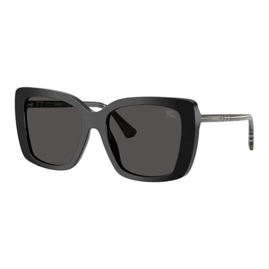 Lentes de sol BE4456 4165/87  54 mm