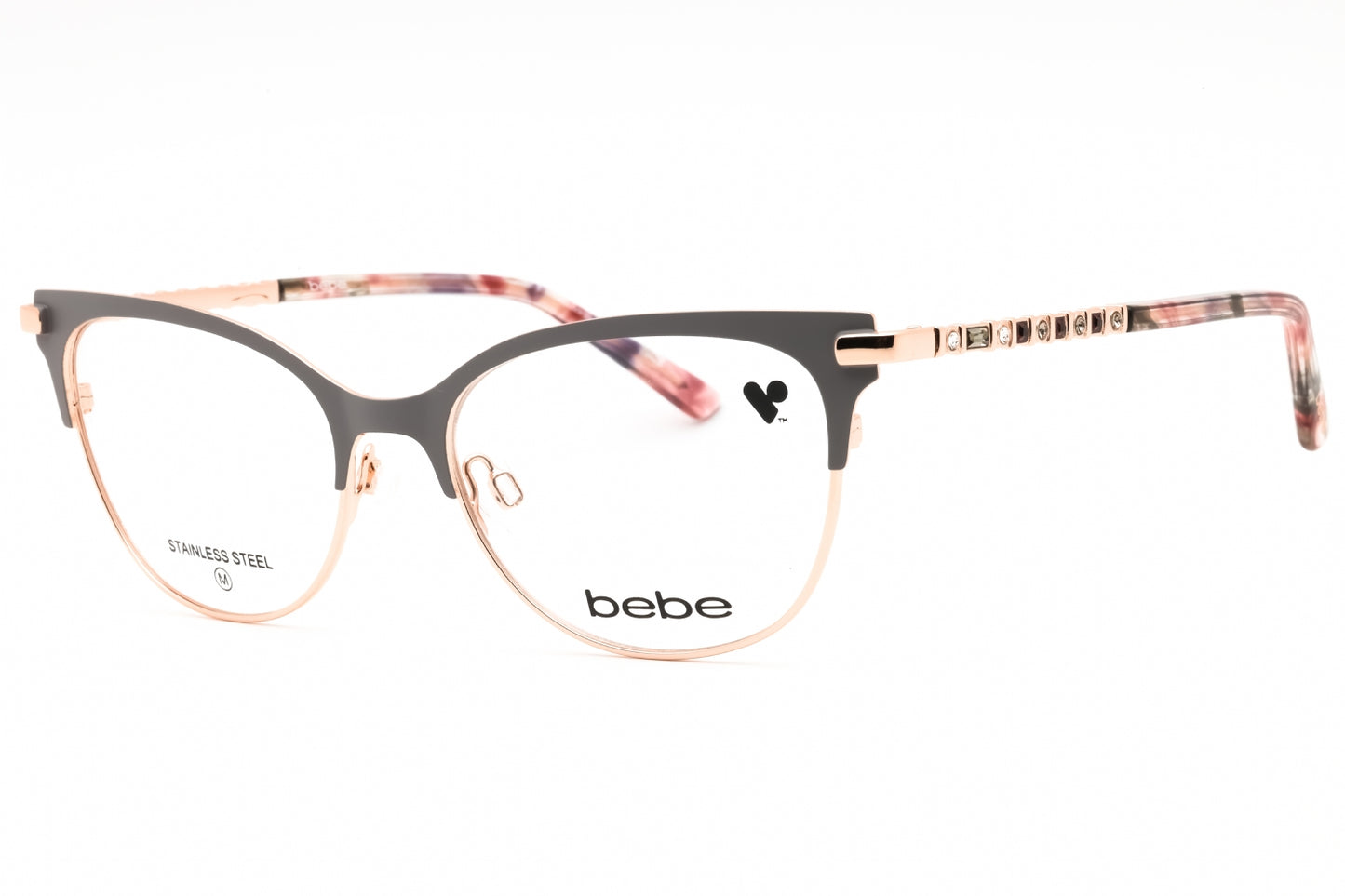 Bebe  52