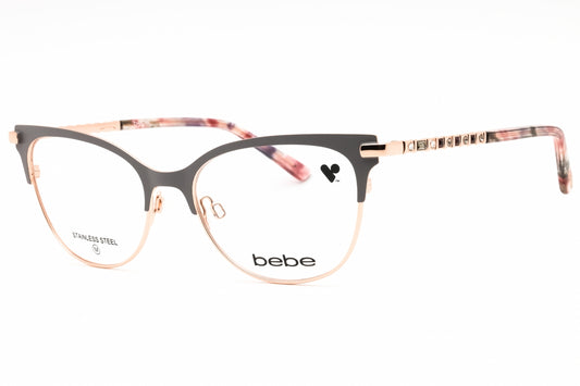 Bebe  52